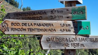 2023-04-GranCan-Caldera_los_Marteles-17.jpg